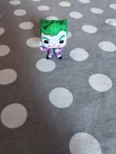 Figurine joker d'occasion  Luneray
