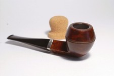 1925 dunhill london d'occasion  Expédié en Belgium