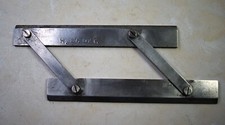 adjustable parallels for sale adjustable parallels for sale MANCHESTER