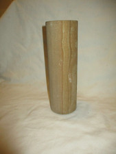 Vase sandstein gebraucht kaufen  Hattersheim