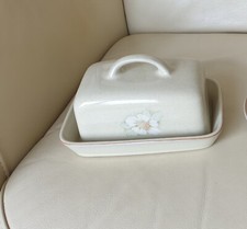 Vintage denby daybreak for sale  SOUTHEND-ON-SEA