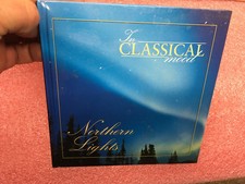 Ft3 classical mood for sale  Browerville