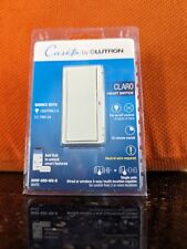 Lutron dvrf 5ns for sale  Brooklyn