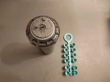 Rain super pro for sale  Berthoud