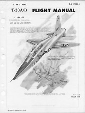 254 page 1978 for sale  Springfield