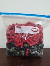 Toro spray nozzle for sale  Canton