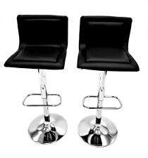 Kitchen bar stools for sale  Shipping to Ireland