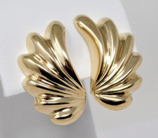 Hollow gold pair for sale  Santa Monica