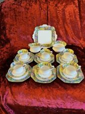 Paragon star china for sale  LONDON