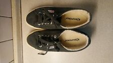 Superga donna 2750 usato  Ziano di Fiemme