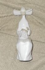 Lladro ornament time for sale  MARKET RASEN