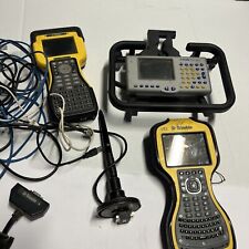 Trimble tsc2 trimble for sale  Huntington Park