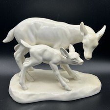 Vtg white porcelain for sale  Jeffersonville