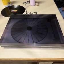 Vintage bang olufsen for sale  The Colony