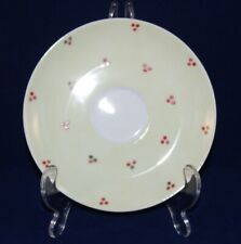 hutschenreuther pink lady gebraucht kaufen hutschenreuther pink lady gebraucht kaufen Bonn