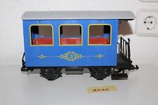 Lgb toytrain personenwagen gebraucht kaufen  Kleve