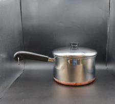 Vintage revere ware for sale  Shipping to Ireland