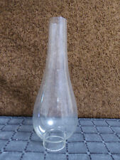 Wiener glas zylinder gebraucht kaufen  Wallersdorf