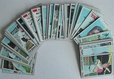 1970 topps baseball for sale  Greenwood
