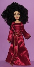Disney tangled mother for sale  San Antonio