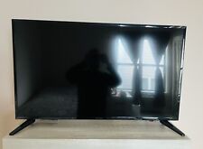 Insignia inch tv for sale  North Bergen