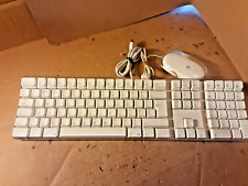 Apple a1048 genuine for sale  CAMBRIDGE