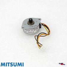 Mini compact stepping gebraucht kaufen  Nürnberg