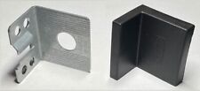 Ikea suspension fitting for sale  Los Angeles