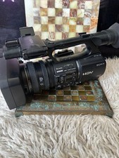 sony hvr for sale sony hvr for sale LONDON