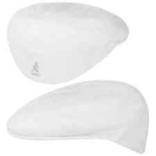 Kangol tropic summer gebraucht kaufen  Münster