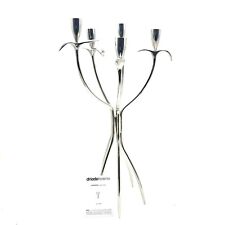 Candelabro cinque bracci usato  Brescia