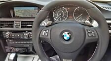 Bmw genuine individual for sale  HARROW