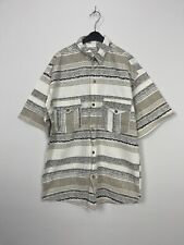 Fidan vintage 90s for sale  LINCOLN