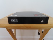 surveillance camera recorder for sale surveillance camera recorder for sale ENFIELD