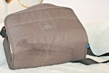Philips respironics dreamstati for sale  Rosalia