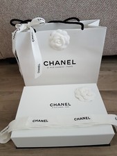 Chanel bijoux bijoux d'occasion  La Garenne-Colombes