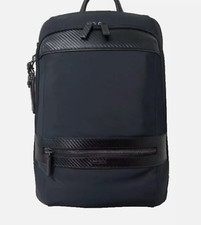 travel bag carry for sale travel bag carry for sale Arlington