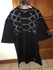 EA7 Emporio Armani Maglietta T-shirt, usado comprar usado  Enviando para Brazil