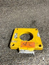 Genuine oem john for sale  North Salt Lake