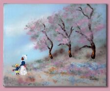 tile painting art for sale tile painting art for sale East Brunswick