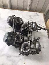 honda vf1100s v65 sabre for sale honda vf1100s v65 sabre for sale Huron