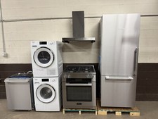 Miele appliance suite for sale  Arlington Heights