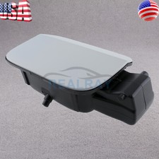 Fuel gas door for sale  USA