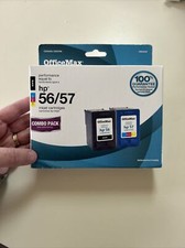 Officemax inkjet cartridges d'occasion  Expédié en Belgium