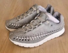 Women nike mayfly for sale  WIGAN