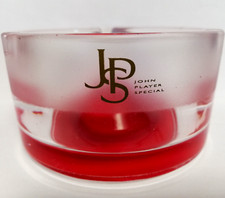 Jps collectible thick d'occasion  Expédié en Belgium
