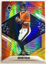 2021 panini phoenix for sale  Miami Beach