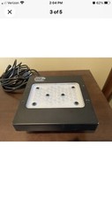 Ecotech radion xr15 for sale  Orlando