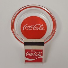 Vtg coca cola for sale  Los Angeles