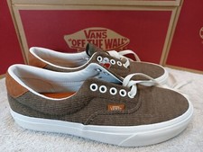 Vans men 6.5 for sale  Cleveland